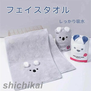 XC~O oXpi  C |GXe@   z  z͔Q z^I ^I tFCX^I