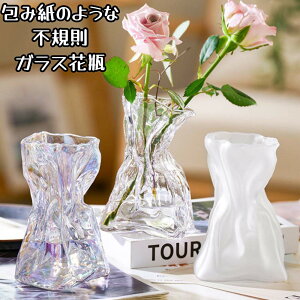 KX I[ fUC _VFCv ݎ  obO t[x[X  sK jbN  KXԕr