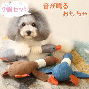 ^ XgX V  ^ ^ ^ ɂ S ϖՐ ϋv    ʂ 