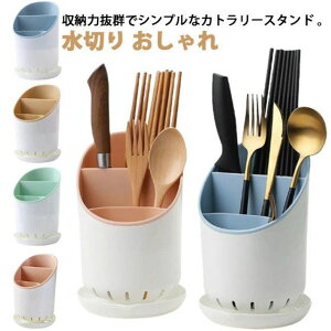 Lb Xv[ X^h X^h   Lb`[ ؂  Jg[ X^h {bNX P[X