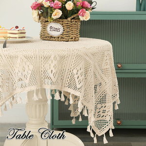 fXN}bg ` ` Vv n Ɩ ƒ k  킢 e[uNX h~ e[uNX 􂦂