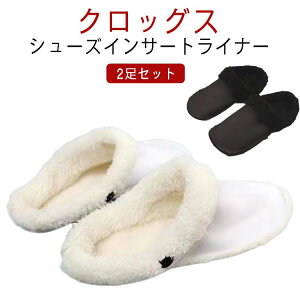 T_ O\ uPbg t g  t[X Ci[ O ӂӂ 2Zbg {A Ci[ ~ ~