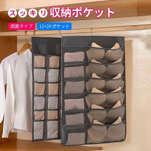  [ gx ݂艺 uW[[ ʃ^Cv WF[[ [P[X EH[|Pbg [{bNX