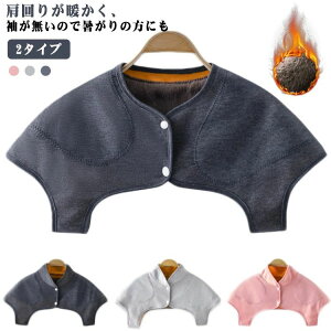 ���₦�h�~ �h�� ���N�� �j���p �� ���[���E�F�A �H �����p �g���� ������ �Q��Ƃ� �~ �� �p�W���} ������ ���f�B�[�X ���|��