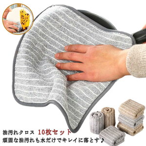 | Lb`^I }CNt@Co[ G  @ Lb`NX ӂ z NX  ܕsv 10Zbg