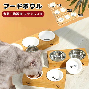 a GT H H VO gv _u ؐ   ybg ybg{E ybgH t[h{E Lp