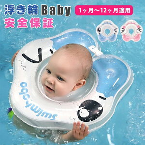 j xr[ V ӂ mߋ  C 킢 xr[XC~O 񕂂 xr[t[g 񃊃O Ԃ