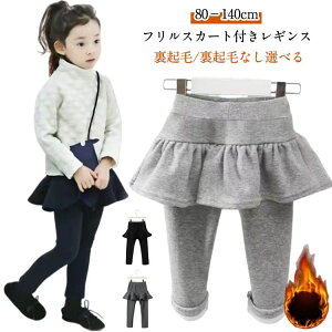 Xpbc Mp {gX XJbc tXJ[g  LbY XJ[gpc ^Cc qp MXtXJ[g ̎q