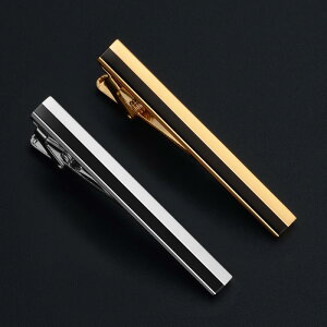 �G�� ���j�Z�b�N�X �A�N�Z���g �t�@�b�V���� �V���o�[ �S�[���h �Œ�p�� �N���b�v �ϋv�� �y�� �V���v�� ���� �X�^�C�� �����Y