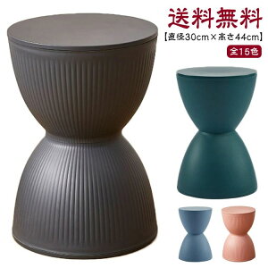 �C���� ���|�� ���� �֎q �q���p �� ���u�� �I�b�g�}�� ���ʏ� �C���e���A �f�B�X�v���C �T�C�h�e�[�u�� ���� �֎q �`�F�A �C�X