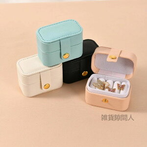 [ X^h g[ O w sAX CO lbNX WG[ ANZT[ PUU[ 1i y WGP[X