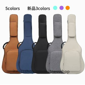 P M^[ Vv Y fB[X M^[obO GL jp ARM MOobO NVbN h M^[P[X