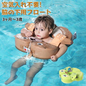 vXC~O e 3`3  Ԃ xr[  xr[ Ԃ t[g C xr[t[g