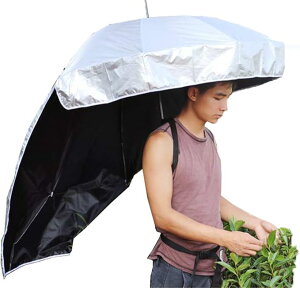 ܂肽ݎP ]ԎP AEghApP ނpP K[fjO _ƗpP Jbg  悯P UVJbg wP