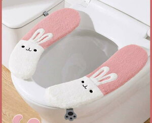  t 􂦂 ETM  O[ sN  킢 ėp jo[T ~ ƒp Jo[ NbV gC g