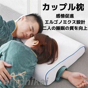 }bT[ ObY zň 񂱂  }N ܂ Q ᔽ rჂȂ OJo[  Jbv