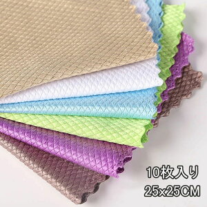  KX Lb` 䏊  z Ǝp Ղɂ NX }CNt@Co[ 낱` 10 _X^[ ӂ G