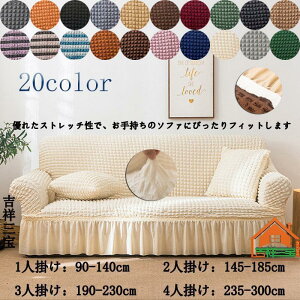 rO It   Lт Xgb` TT XJ[g t 3l| 2l| \t@Jo[ \t@[Jo[