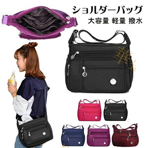 V_[xg  JWA h~  y e |Pbgt iCn fB[X V_[obO