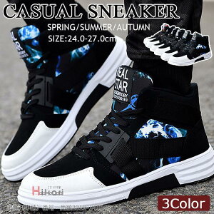 ubN   g[jO jOV[Y Xj[J[u[c nCJbg C Y Xj[J[