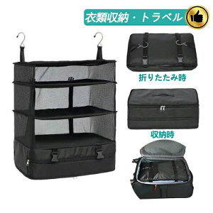 s [|[` sJo kobO ߑP[X spk ݂艺 sp s|[` k ݂艺 gx|[`