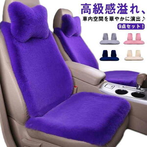 [g  9_Zbg 1䕪 lbNs[ 㕔  ^] J[V[g t@[ tFCNt@[ ӂӂ zc ԗp