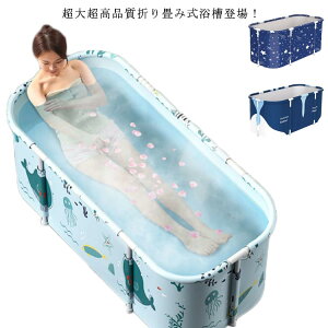 ܂ SPA V[[ɃXp C Lv |[^uoX^u ^ ۉ ZЎ Ȉ oX^u ܂