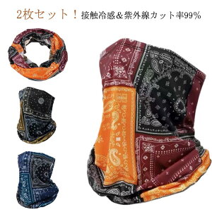 y lC ObY lbNJo[  tFCXJo[ 2in1 UV}XN  lbNJo[ ܂ O΍ Ăh~ 2Zbg