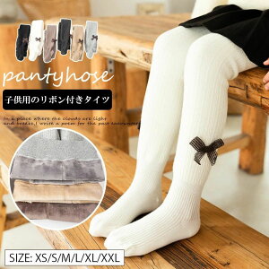 Lk Vv  킢 q LbY Nщ^CvǍ^ u { ؍ ^CcAXgbLO