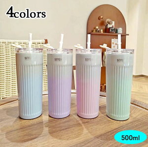  􂢂₷ veCVFCJ[ y Lv AEghA W X|[c{g EH[^[{g  Xg[ 