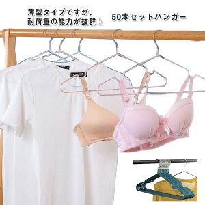 XnK  ^h~ ~ Ȃ Ȃ nK[ nK[ ^ɂ ՕtȂ 30{Zbg