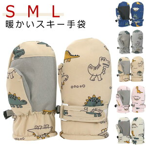  XL[O[u Xm[O[u xr[  ǂ ̎q h LbY q 3 j̎q h V  XL[ObY