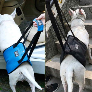 [ wjA p p pi PA VjA  V n[lX pn[lX pn[lX