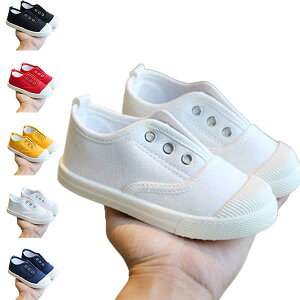 y IV H t LbYC qp WjA V[Y ̎q j̎q qC q LbY Xj[J[ LbYXj[J[