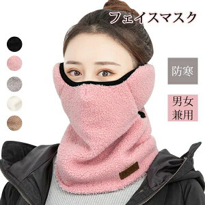 ʃt@  t[X EB^[X|[c oR TCNO Xm{[ XL[ oCN Y fB[X tFCXEH[}[ h