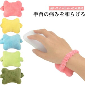 ?׋  Lk 킢 RpNg Xgoh nhXg L[{[h _炩  ړ\ T|[g