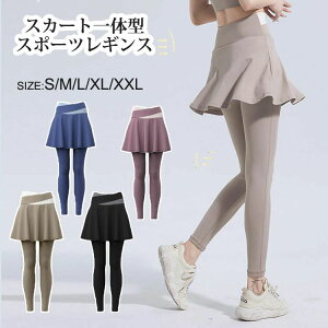 nCEGX  r g[jO tBbglX X|[cEGA WEFA zbgK fB[X XJ[gtMX