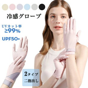 X}z  Ă~ ^b`plΉ wo ėp St  UVJbg jp Y fB[X ⊴O[u