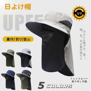 ؃J  ܂肽 ߉\ Ăh~ jp ΍L UV 傫TCY fB[X Y Xq ToCU[ 悯Xq