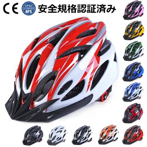 ނȂ ی Ռz ʋC y   ΂ oCU[t lp fB[X Y  j ]ԗpwbg