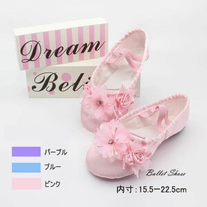 lt38 15.5cm`22.5cm Soh Kp 킢  u[ p[v sN o[i oGpi V̑ ̎q qp