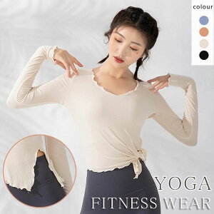 tB WEFA vI[o[ EH[hC Kp _X oG P ^  X|[cEFA Vc KEFA K