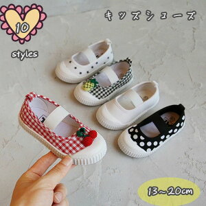 fUC  C LoXV[Y oGV[Y YbN w xr[ LbY V[Y C q ΂ 㗚