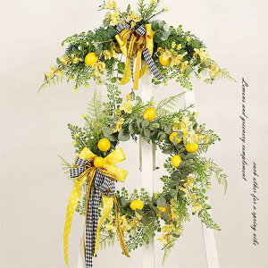 CeA ͂Ȃ  t[[X  hA[X Ǌ|       t  [X