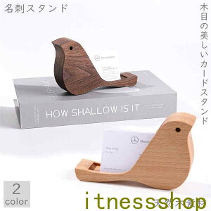 L JƏj Ɩp ؐ [  VR VRؖh O PL N~ hX^h h J[hX^h 