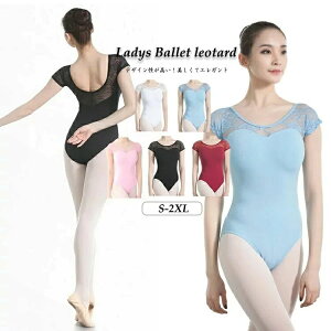  fB[X V̑ oGpi ̑ z h? _X XXL XL L M S TCY [X t Jbv I^[h oG yl