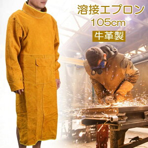 j ƕ nږh앞 fMGv |Pbgt ϖ R ϔM nڃGv dCn nڗp   v Gv