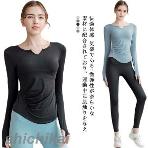  p[K bNXK X|[cEFA fB[X Jbvt gbvX wt  gbvX zbgK KEFA