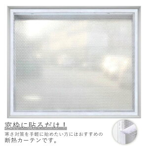  ȃGl tȒP Ch g[ ډBtB fMV[g ۉ J[e fMtB pJ[e }WbNe[v