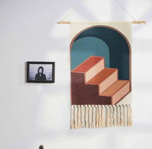 �z�[���� �D������ �Ǌ|�� �I�V���� �{�w�~�A���X�^�C�� �k���� ���� �^�b�Z���^�y�X�g���[ �ȃ��[�v�D�� ��҂� �^�y�X�g���[